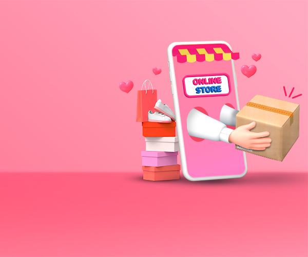 AI 제작은 메타스튜디오에서